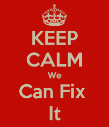 keep-calm-we-can-fix-it
